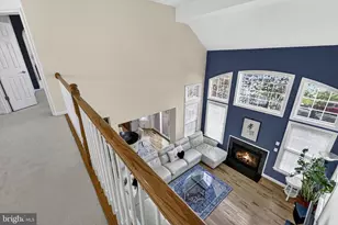 42758 Glenside Dr, Brambleton, VA 20148 - Photo 57