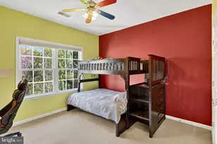 42758 Glenside Dr, Brambleton, VA 20148 - Photo 61