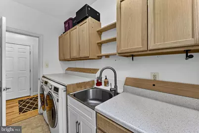 42758 Glenside Drive, Brambleton, VA 20148 - Photo 51