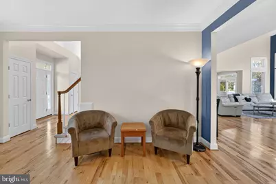 42758 Glenside Drive, Brambleton, VA 20148 - Photo 11