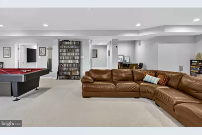 42758 Glenside Drive, Brambleton, VA 20148 - Photo 97