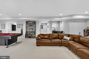 42758 Glenside Dr, Brambleton, VA 20148 - Photo 97