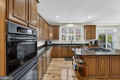 42758 Glenside Drive, Brambleton, VA 20148 - Photo 39