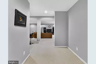 42758 Glenside Drive, Brambleton, VA 20148 - Photo 83