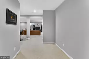 42758 Glenside Dr, Brambleton, VA 20148 - Photo 83