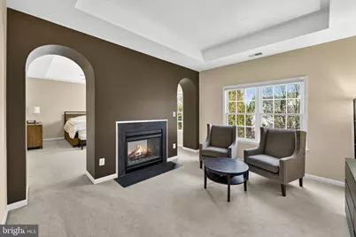 42758 Glenside Drive, Brambleton, VA 20148 - Photo 65