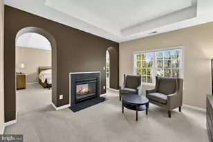 42758 Glenside Dr, Brambleton, VA 20148 - Photo 65