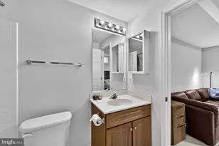 42758 Glenside Dr, Brambleton, VA 20148 - Photo 91