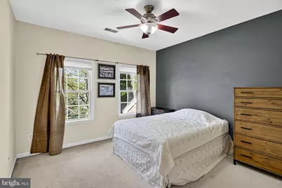 42758 Glenside Drive, Brambleton, VA 20148 - Photo 63