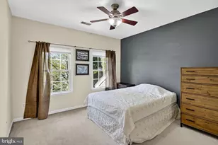 42758 Glenside Dr, Brambleton, VA 20148 - Photo 63