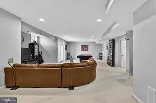 42758 Glenside Dr, Brambleton, VA 20148 - Photo 95