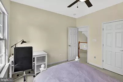 42758 Glenside Drive, Brambleton, VA 20148 - Photo 59