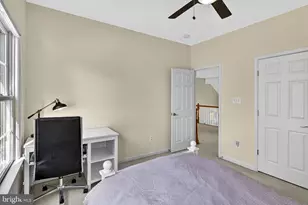 42758 Glenside Dr, Brambleton, VA 20148 - Photo 59