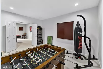 42758 Glenside Drive, Brambleton, VA 20148 - Photo 105