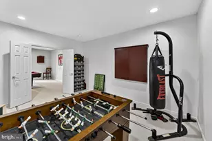 42758 Glenside Dr, Brambleton, VA 20148 - Photo 105