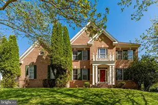 42758 Glenside Dr, Brambleton, VA 20148 - Photo 3