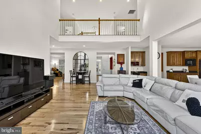 42758 Glenside Drive, Brambleton, VA 20148 - Photo 25