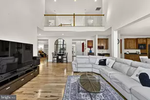 42758 Glenside Dr, Brambleton, VA 20148 - Photo 25