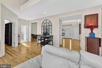 42758 Glenside Drive, Brambleton, VA 20148 - Photo 17