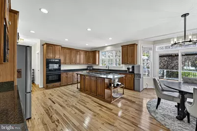 42758 Glenside Drive, Brambleton, VA 20148 - Photo 27