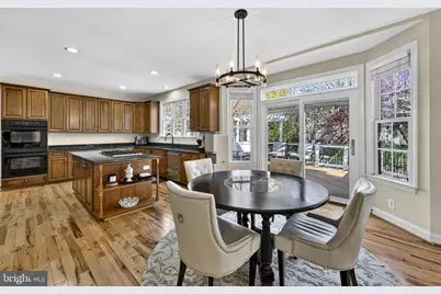 42758 Glenside Drive, Brambleton, VA 20148 - Photo 37