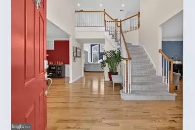 42758 Glenside Drive, Brambleton, VA 20148 - Photo 5