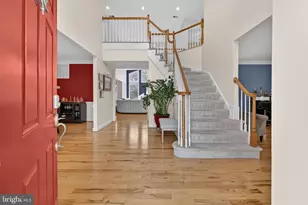 42758 Glenside Dr, Brambleton, VA 20148 - Photo 5