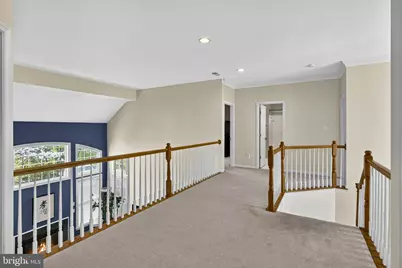 42758 Glenside Drive, Brambleton, VA 20148 - Photo 53