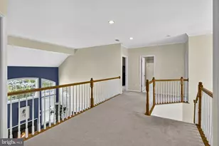 42758 Glenside Dr, Brambleton, VA 20148 - Photo 53