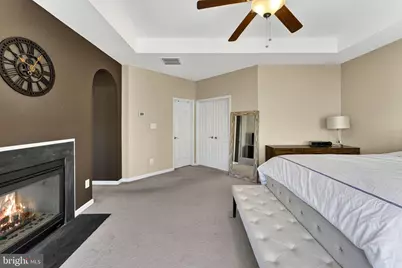 42758 Glenside Drive, Brambleton, VA 20148 - Photo 71