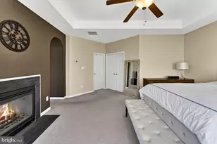 42758 Glenside Dr, Brambleton, VA 20148 - Photo 71