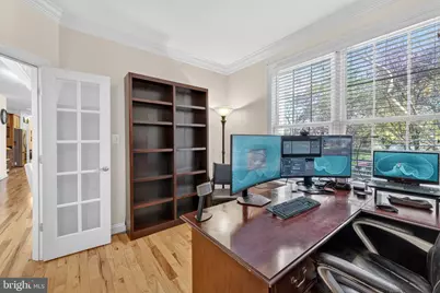 42758 Glenside Drive, Brambleton, VA 20148 - Photo 15