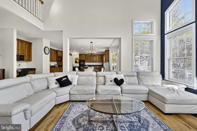 42758 Glenside Drive, Brambleton, VA 20148 - Photo 23