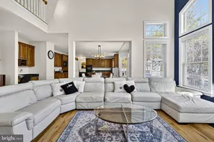 42758 Glenside Dr, Brambleton, VA 20148 - Photo 23