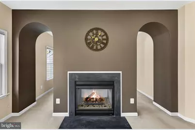 42758 Glenside Drive, Brambleton, VA 20148 - Photo 73