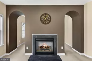 42758 Glenside Dr, Brambleton, VA 20148 - Photo 73