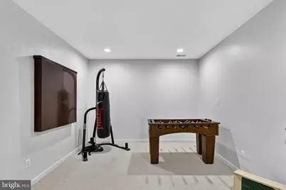 42758 Glenside Drive, Brambleton, VA 20148 - Photo 103