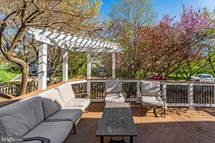 42758 Glenside Dr, Brambleton, VA 20148 - Photo 107