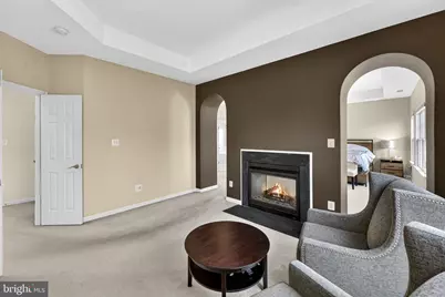 42758 Glenside Drive, Brambleton, VA 20148 - Photo 69