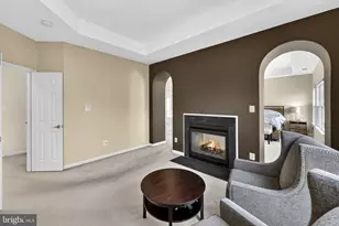 42758 Glenside Dr, Brambleton, VA 20148 - Photo 69