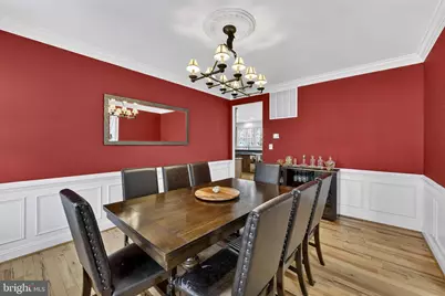 42758 Glenside Drive, Brambleton, VA 20148 - Photo 47