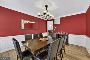 42758 Glenside Dr, Brambleton, VA 20148 - Photo 47