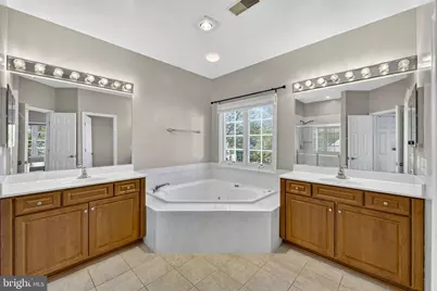 42758 Glenside Drive, Brambleton, VA 20148 - Photo 77