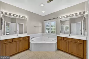 42758 Glenside Dr, Brambleton, VA 20148 - Photo 77