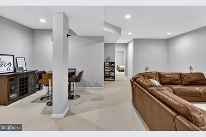 42758 Glenside Drive, Brambleton, VA 20148 - Photo 101