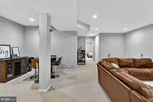 42758 Glenside Dr, Brambleton, VA 20148 - Photo 101