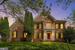 42758 Glenside Dr, Brambleton, VA 20148 - Photo 1