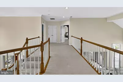 42758 Glenside Drive, Brambleton, VA 20148 - Photo 55