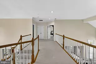 42758 Glenside Dr, Brambleton, VA 20148 - Photo 55