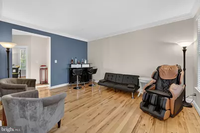 42758 Glenside Drive, Brambleton, VA 20148 - Photo 9